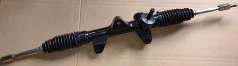 WANTONE RACING Steering Rack and Pinion 39191-0018 39191-0036 Replacement for 2012-2013 Kawasaki TERYX 4 750 & 2014-2023 TERYX 800 Teryx4 KRF800 KRT800 UTVs in Saudi Arabia