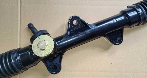 WANTONE RACING Steering Rack and Pinion 39191-0018 39191-0036 Replacement for 2012-2013 Kawasaki TERYX 4 750 & 2014-2023 TERYX 800 Teryx4 KRF800 KRT800 UTVs in Saudi Arabia