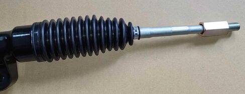 WANTONE RACING Steering Rack and Pinion 39191-0018 39191-0036 Replacement for 2012-2013 Kawasaki TERYX 4 750 & 2014-2023 TERYX 800 Teryx4 KRF800 KRT800 UTVs in Saudi Arabia