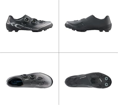 SHIMANO mens Modern in Saudi Arabia