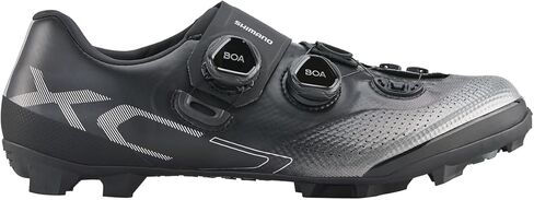 SHIMANO mens Modern in Saudi Arabia