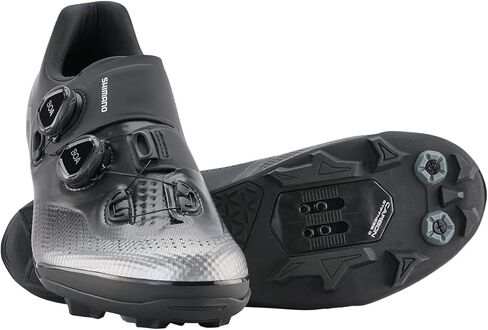 SHIMANO mens Modern in Saudi Arabia
