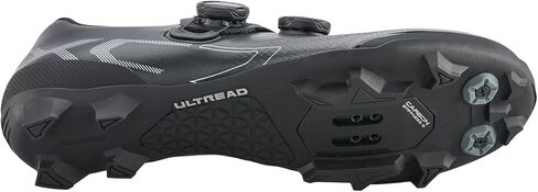 SHIMANO mens Modern in Saudi Arabia