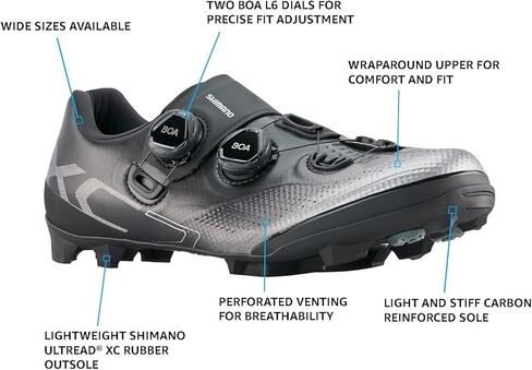 SHIMANO mens Modern in Saudi Arabia