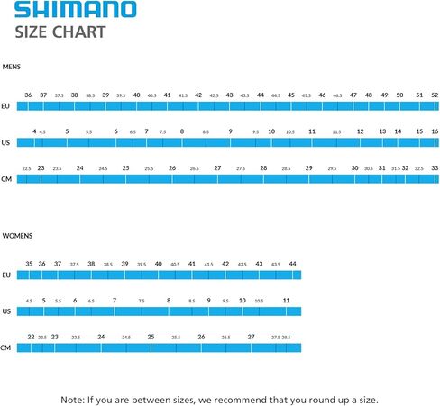 SHIMANO mens Modern in Saudi Arabia