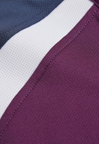 Kerrits Top Rail Coolcore Short Sleeve Shirt - Solid in Kuwait