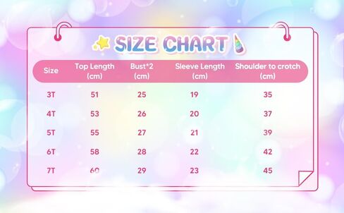 LQSZ One Piece Girls' Swimsuit Bathing Suits Summer Swimwear Age 2-12 in Saudi Arabia