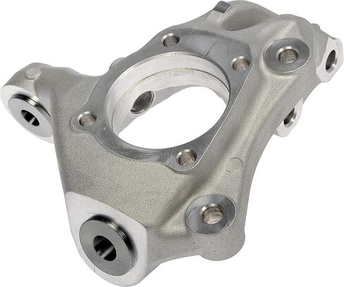 Dorman 698-168 مفصل التوجيه الجانبي للراكب الأمامي متوافق مع موديلات مختارة من تويوتا in Saudi Arabia