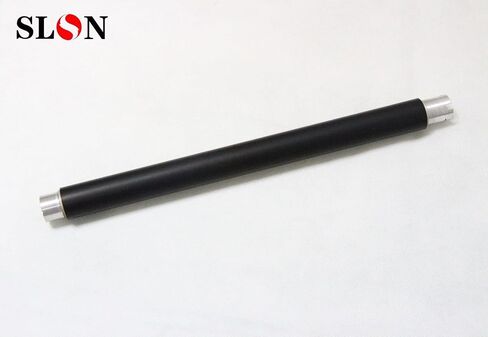 بكرة الصهر العلوي من YANZEO لأخيه HL3140 HL3150 HL3170 DCP9020 MFC9130 MFC9140 MFC9330 9340 بكرة الصهر العلوي 3170UFR in Saudi Arabia