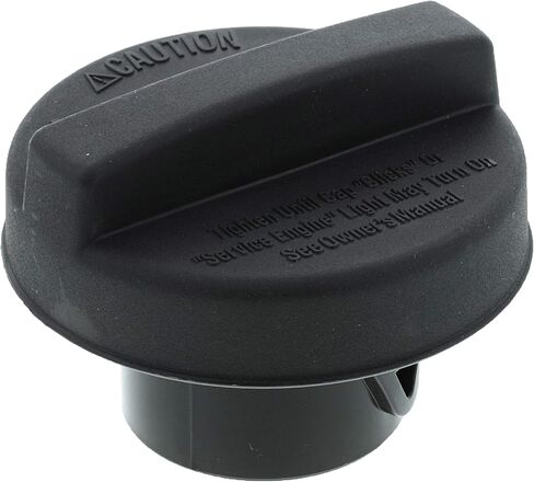 Gates 31843 OE Equivalent Fuel Tank Cap in Saudi Arabia