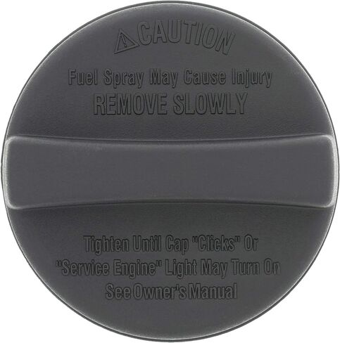 Gates 31843 OE Equivalent Fuel Tank Cap in Saudi Arabia