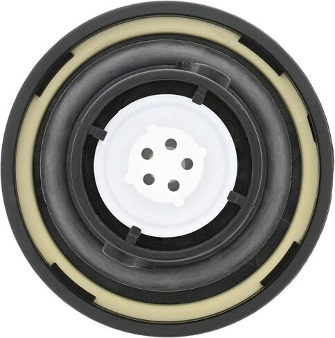 Gates 31843 OE Equivalent Fuel Tank Cap in Saudi Arabia