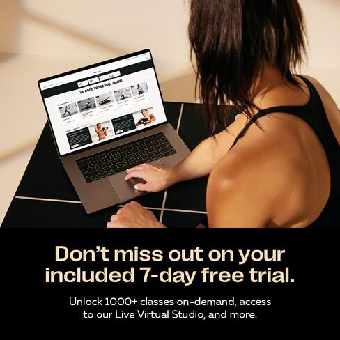 كرة التمرين P.volve P.Ball، معدات للتمارين المنزلية والتدريبات in Kuwait