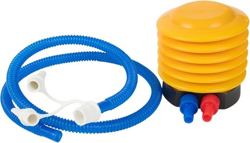 كرة تمرين ويلروكس مع مضخة، كرة اليوجا، كرة التمرين، كرة الحمل، كرة التوازن، كرة الولادة، كرسي كرة اليوجا، كرة الاستقرار، كرة اليوجا، كرة التمرين، كرة العلاج، 21.6 بوصة in Kuwait