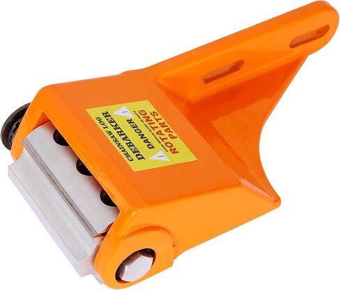 مقشرة سجل Miscoos، أداة Debarker، مرفق Debarker بالمنشار، أداة إزالة السجل in Kuwait