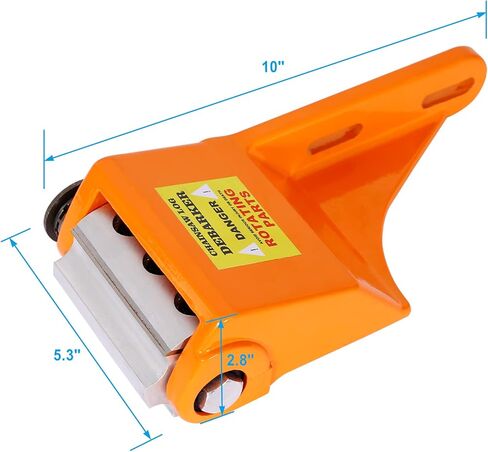 مقشرة سجل Miscoos، أداة Debarker، مرفق Debarker بالمنشار، أداة إزالة السجل in Kuwait