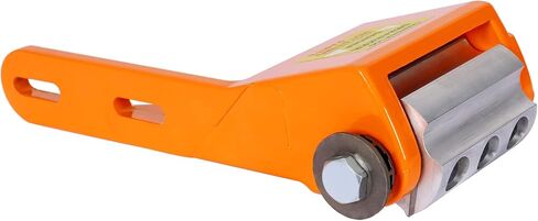 مقشرة سجل Miscoos، أداة Debarker، مرفق Debarker بالمنشار، أداة إزالة السجل in Kuwait