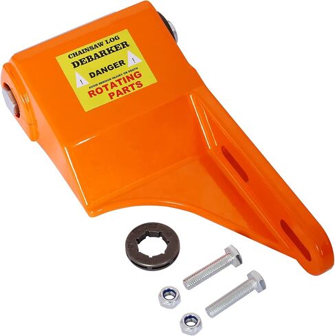 مقشرة سجل Miscoos، أداة Debarker، مرفق Debarker بالمنشار، أداة إزالة السجل in Kuwait