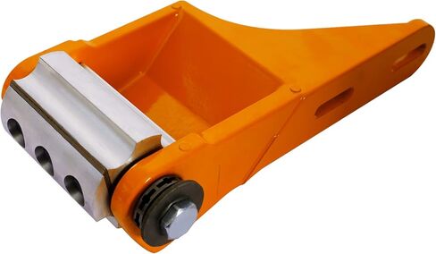 مقشرة سجل Miscoos، أداة Debarker، مرفق Debarker بالمنشار، أداة إزالة السجل in Kuwait