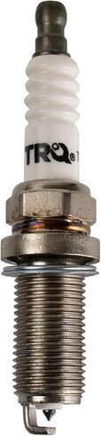 TRQ Ignition Kit Compatible with 2013-2021 Lexus 2011-2016 Scion 2007-2019 Toyota in Saudi Arabia
