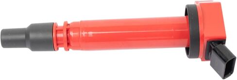 TRQ Ignition Kit Compatible with 2013-2021 Lexus 2011-2016 Scion 2007-2019 Toyota in Saudi Arabia
