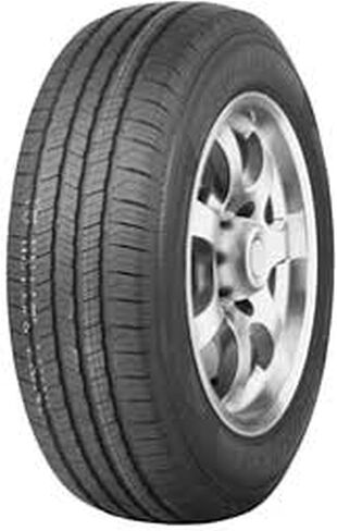 إطار الركاب إيفولوكس كابريكورن HP Performance P205/55R16 91H in Kuwait
