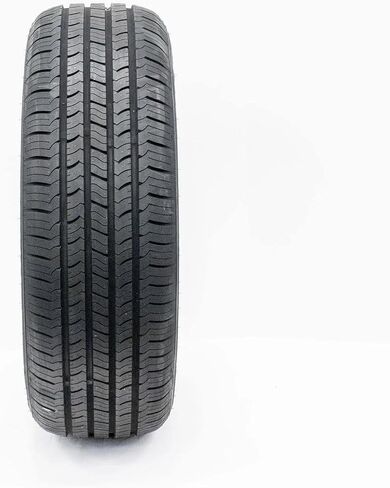 إطار الركاب إيفولوكس كابريكورن HP Performance P205/55R16 91H in Kuwait