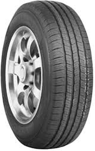 إطار الركاب إيفولوكس كابريكورن HP Performance P205/55R16 91H in Kuwait