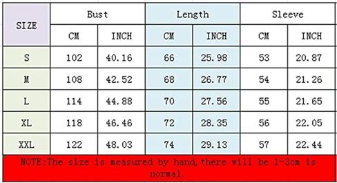 FCYOSO You Are Enough Sweatshirt Women Dear Person Behind Me Grahic Print Pullover Top in Saudi Arabia