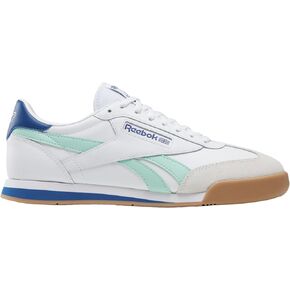 حذاء رياضي نسائي من Reebok Campio Xt، رقمي لامع/طباشير/مرمر، مقاس نسائي 8.5 in Kuwait