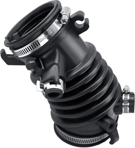 Engine Air Intake Tube Fit for Honda HRV 2016-2022 Replaces # 17226-51B-H00 in Saudi Arabia