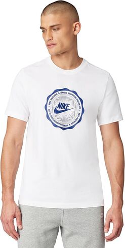 Nike Men's in Saudi Arabia