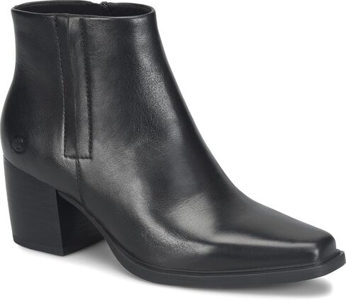 BORN Women's Aiken Ankle Boot in Saudi Arabia
