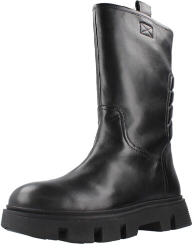 حذاء أزياء Geox Women's Bootie in Saudi Arabia