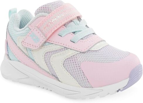 Stride Rite Unisex-Child M2p Bolt in Saudi Arabia