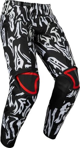 Fox Racing Boys '180 Motocross Pant in Saudi Arabia