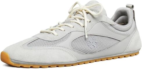 Tory Burch Women's Tory Travel Sneakers in Saudi Arabia