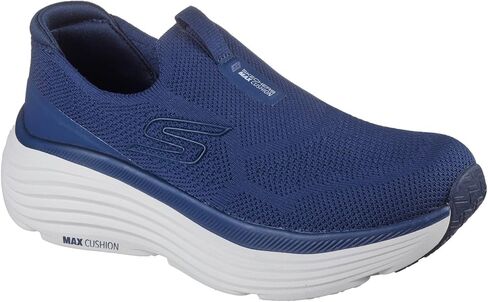 Skechers Women's Max Cushioning Endeavor Sarasota Sneaker in Kuwait