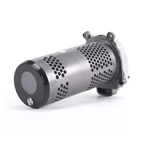 Motor Compatible for Dyson V11 SV14 SV15 Vacuum Cleaner Replacement Part Attachment,V11 Engine Motor Head Main Body Assembly in Saudi Arabia