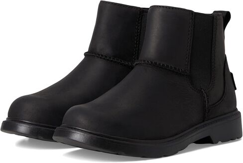 UGG Unisex-Child K Perry Weather Chelsea Boot in Saudi Arabia