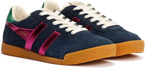 Gola Women's Elan Glitz Shoes in Saudi Arabia