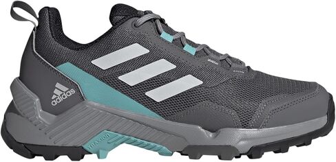 adidas Eastrail 2 Womens Shoes in Saudi Arabia