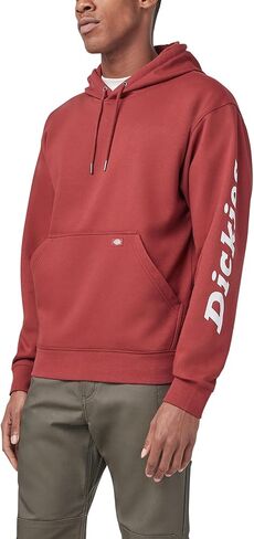 Dickies Water طارد الأكمام هوديي in Kuwait