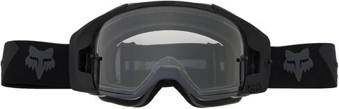 Fox Racing Unisex Vue Motocross Dirt Bike Goggle in Saudi Arabia