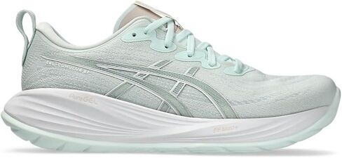 ASICS Mens Gel-Cumulus 27 in Saudi Arabia