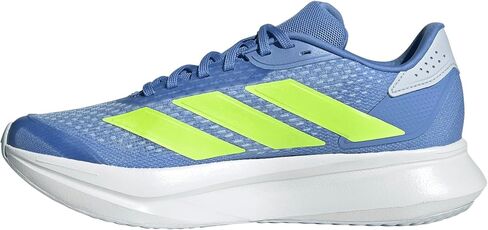Adidas Women's Duramo SL 2 Runeaker ، الاتحاد الأوروبي in Kuwait