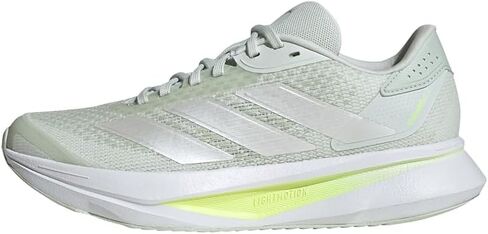 Adidas Women's Duramo SL 2 Runeaker ، الاتحاد الأوروبي in Kuwait