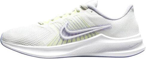 Nike Revolution 6 Men's Road Running Shoes (Iron Grey White Smoke Grey, US Footwear Size System, Adult, Men, Numeric, Medium, 10) in Saudi Arabia