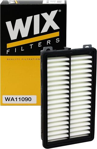 wix filtr ld wix filter - wa11090 in Saudi Arabia