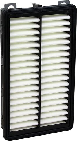 wix filtr ld wix filter - wa11090 in Saudi Arabia